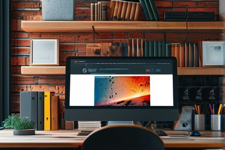 一家中小企业的数字营销突围样本