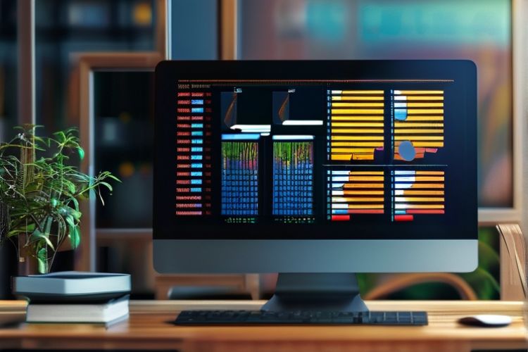 营销孤岛的终结：一站式方案如何破解企业增长困局