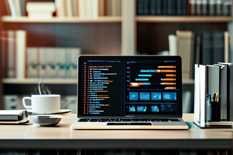 一站式数字营销服务方案的深层价值解析