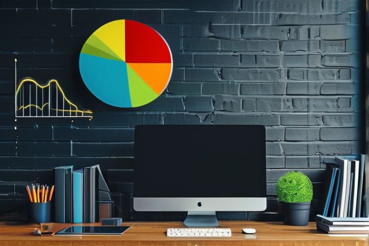 一站式数字营销服务方案成行业新趋势