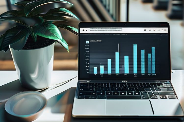 中小企业数字营销外包：实用避坑指南