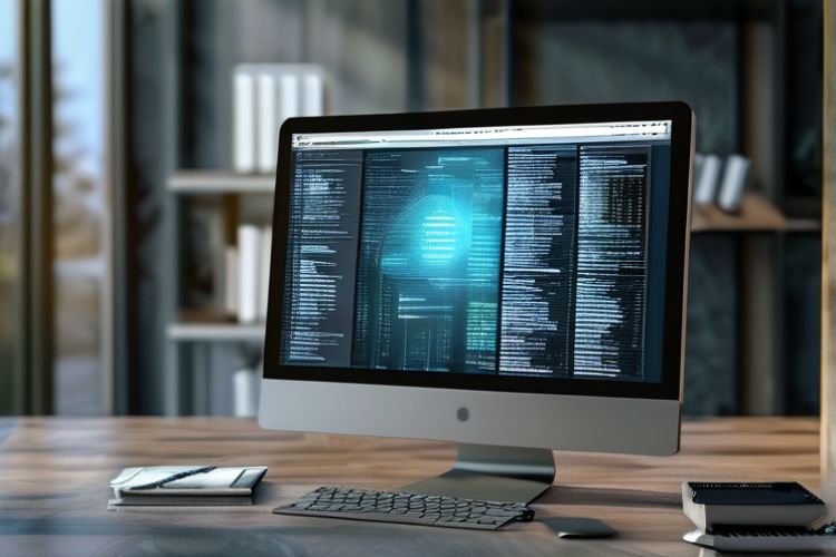 AI驱动的数字营销外包新范式