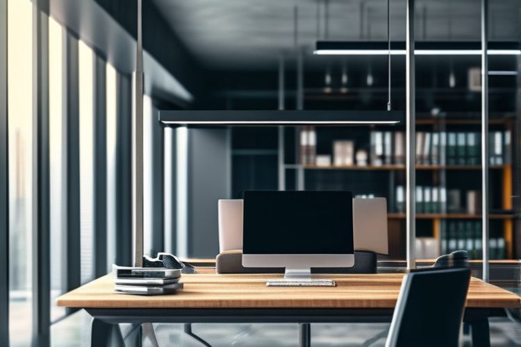 技术驱动下的数字营销外包新路径