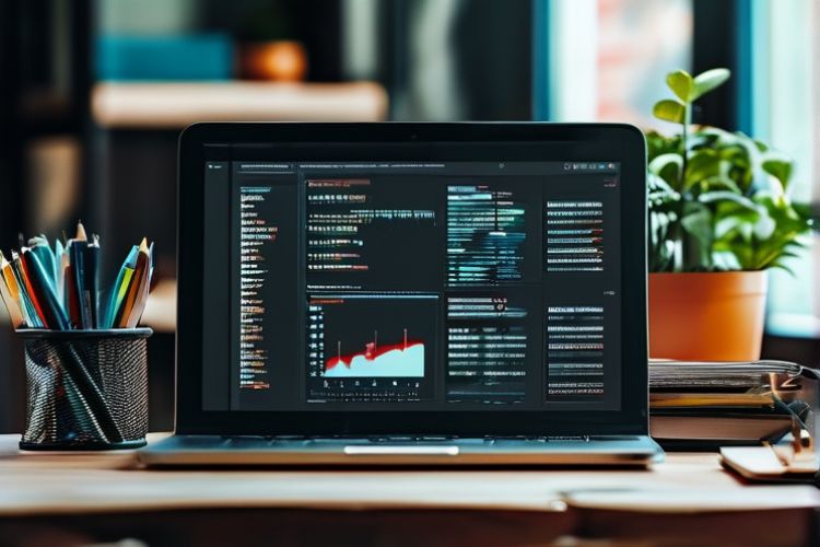 中小企业营销外包的体验陷阱与捷径