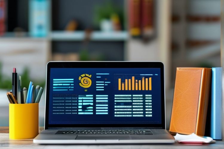 数字营销外包：中小企业案例深度剖析