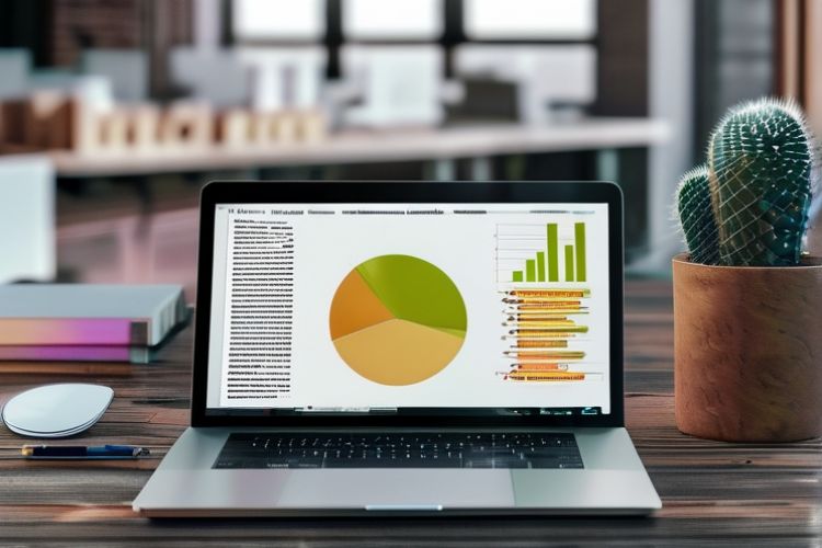 中小企业数字营销外包成新风向