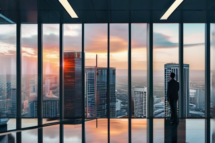 深圳小厂外包营销服务避坑实录