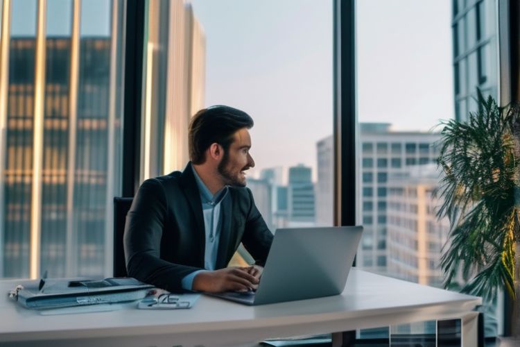 外包数字营销服务对比评测：中小企业如何选择