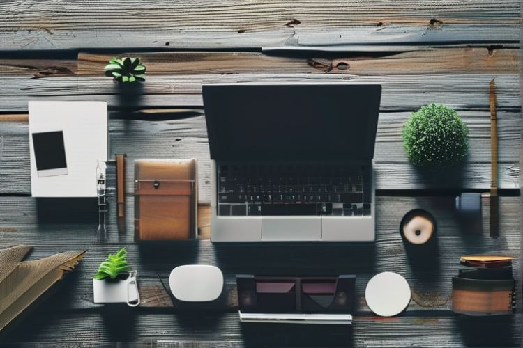 深圳一家小厂的数字营销“外包陷阱”