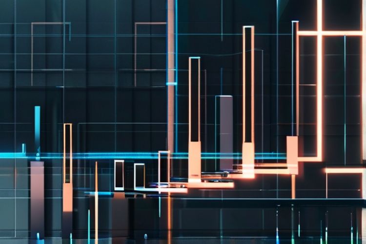 数字营销服务对比评测报告