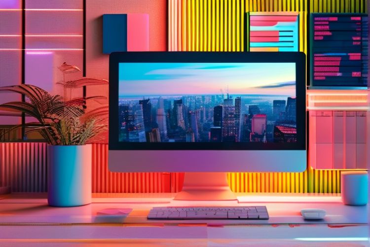 数字营销服务提供商的隐形筛选器