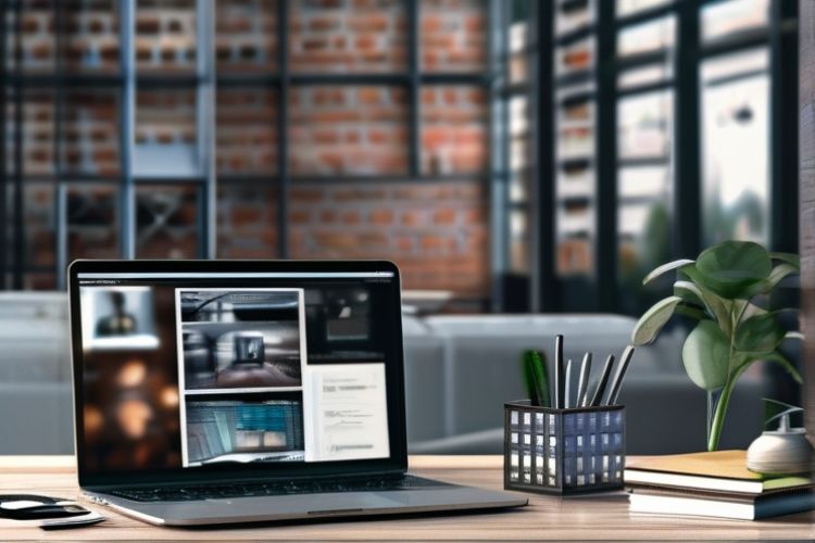 技术驱动下的数字营销新范式