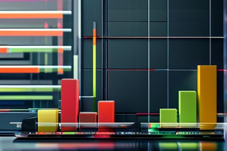 一家企业如何借数字营销走出困局