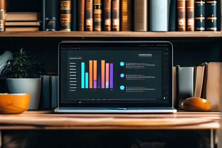 数字营销服务的真相：深度解读靠谱提供商