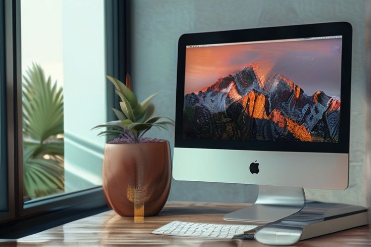 数字营销服务对比：谁更懂你的预算焦虑