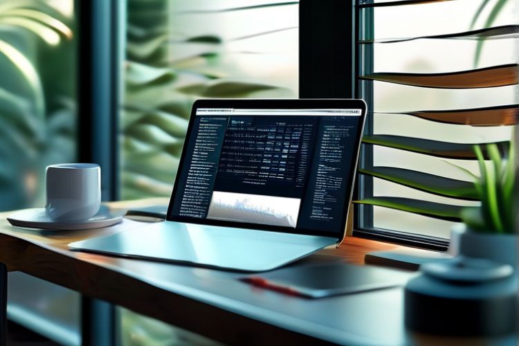 数字营销服务商如何炼就“靠谱”特质