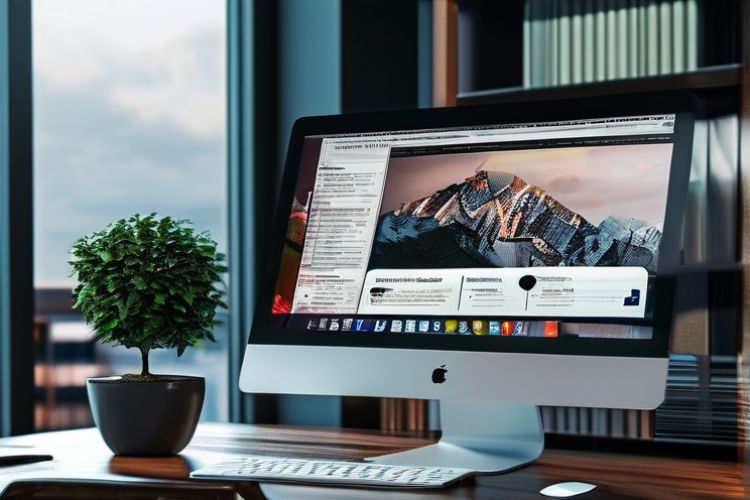 数字营销的困境与破局:一个本地品牌的实战复盘