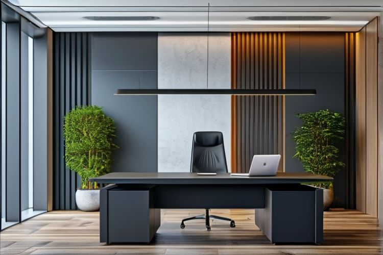 数字营销的隐形引擎：技术如何重塑服务商角色