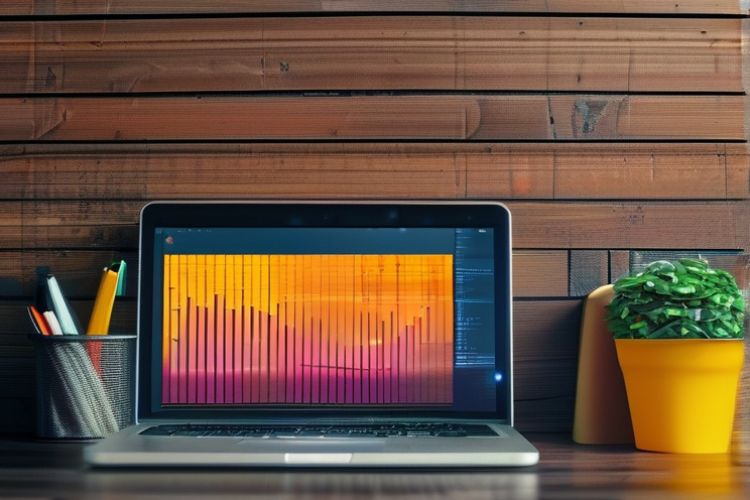 数字营销服务商如何破解企业获客难