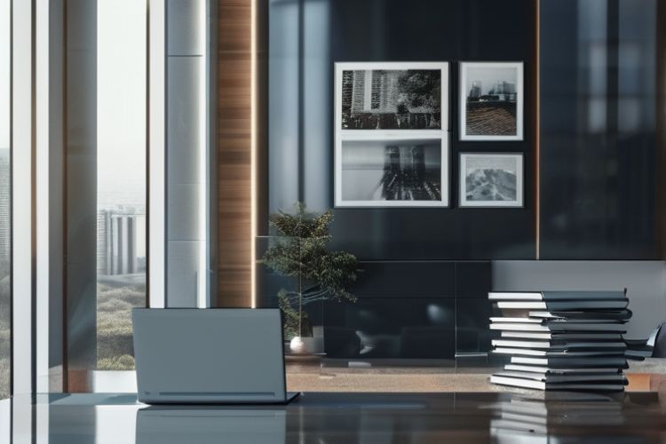 用户视角下的数字营销服务商选择困境与破局