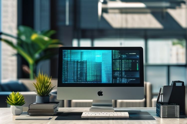 案例剖析：靠谱服务商如何破解企业数字营销困局