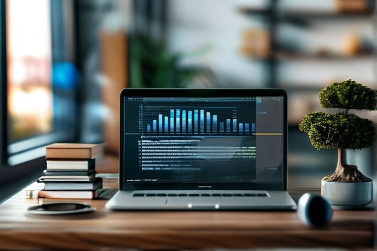 全渠道数字营销服务平台如何破解多渠道数据孤岛？