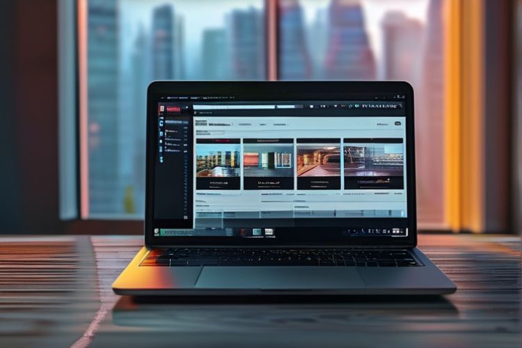 全渠道数字营销服务平台如何利用AI技术提升效率