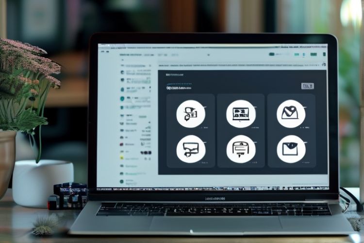 全渠道数字营销服务平台是否真的能统一数据孤岛