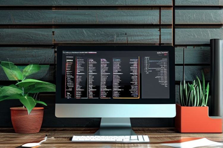 全渠道数字营销服务平台如何真正帮到企业