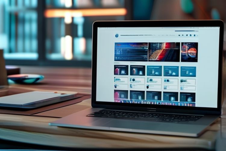 企业如何构建高转化的全渠道数字营销服务平台?