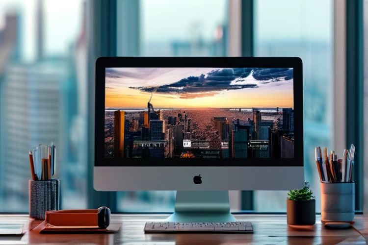 全渠道数字营销服务平台如何应对碎片化趋势