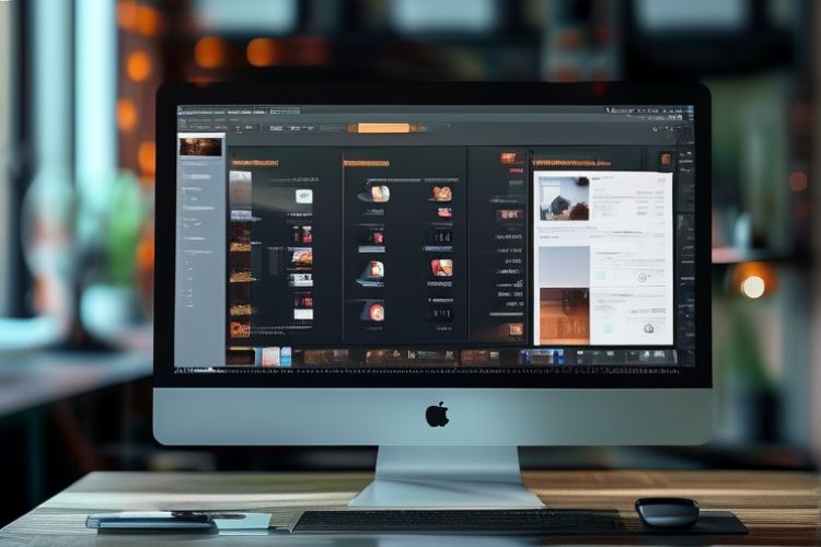 全渠道数字营销服务平台到底怎么选