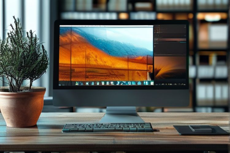 2026年企业如何驾驭全渠道数字营销新变局