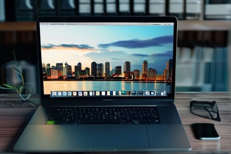 全渠道数字营销服务平台如何避开数据孤岛