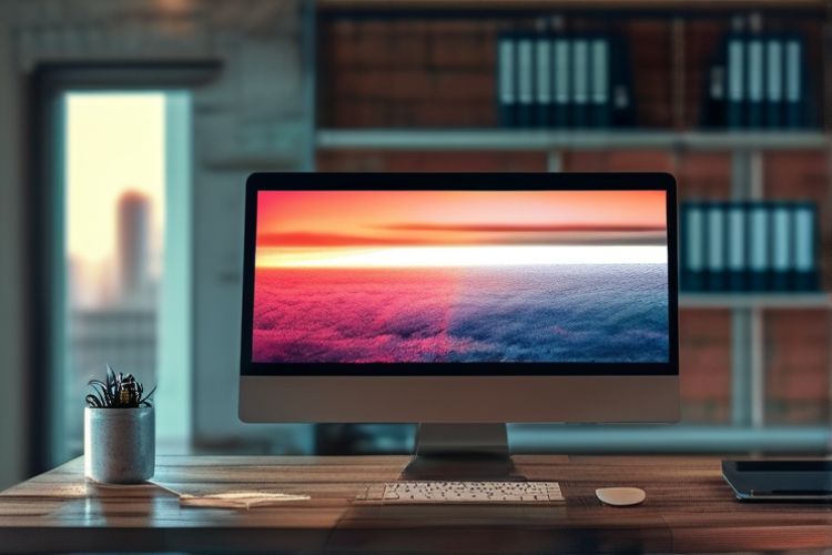 全渠道数字营销服务平台如何破解预算浪费难题