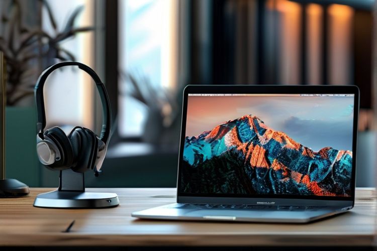 案例揭秘：线上数字营销托管如何破局