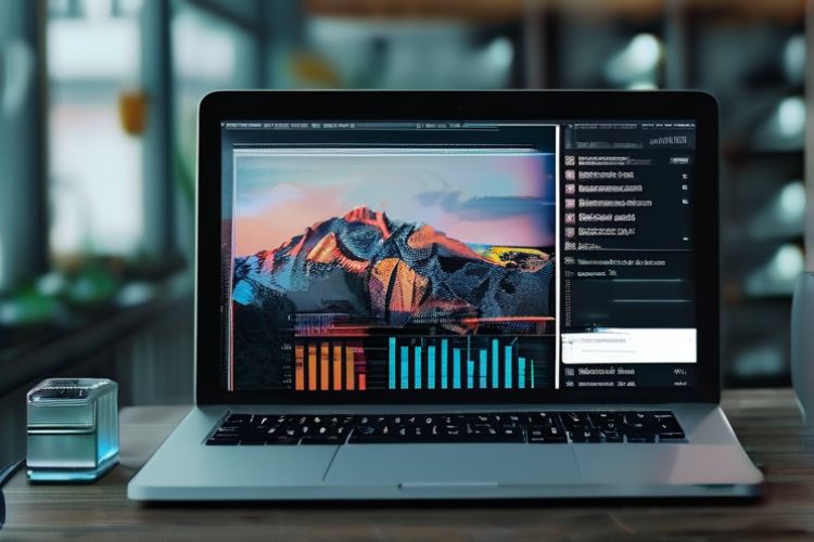 技术驱动下的托管服务重塑数字营销