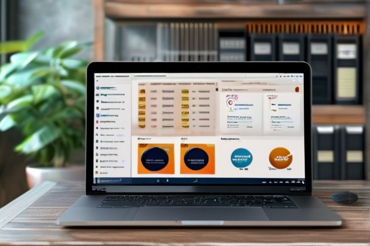数字营销托管服务的隐形成本对比