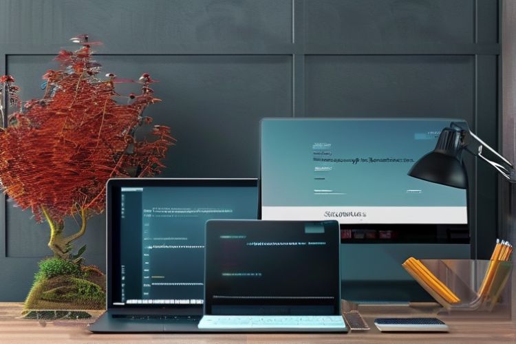 算法托管平台悄然重构数字营销生态