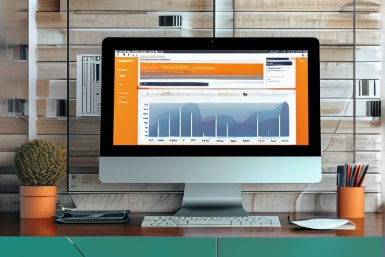 托管服务对比评测：从数据看效率差异