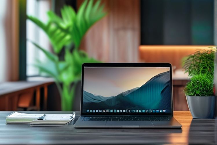 数字营销托管：用户体验成关键痛点