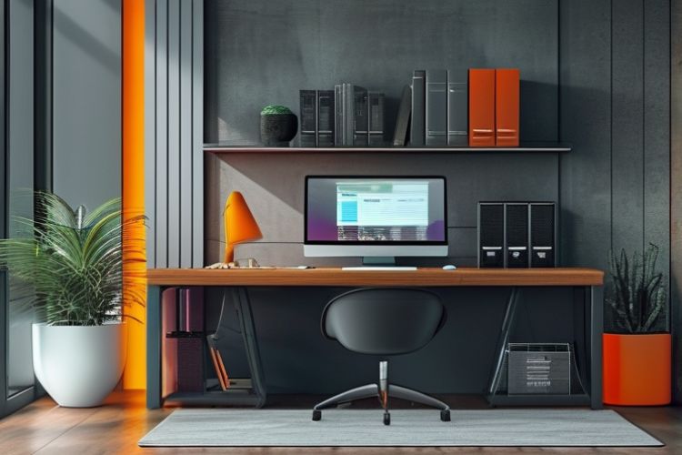 托管数字营销的隐秘痛点与专业破局