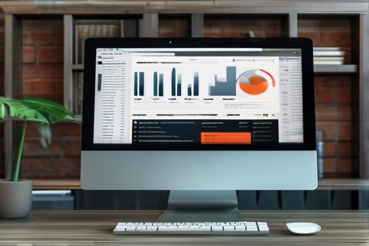 线上营销托管为何成为企业新痛点