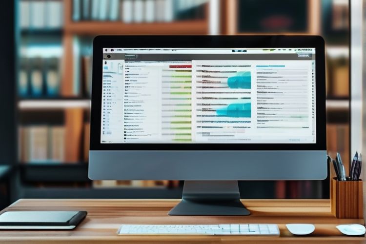 云端智能托管：数字营销的技术突围
