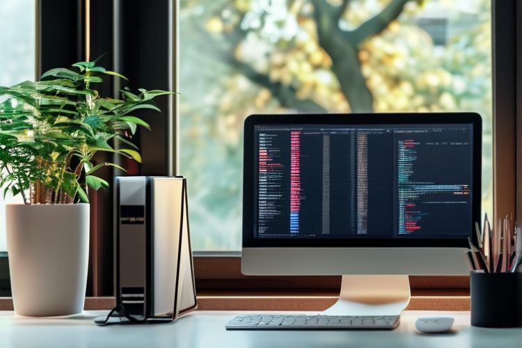 算力托管如何重塑数字营销服务