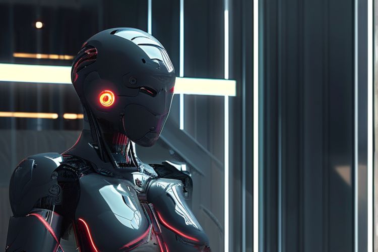 生成式AI重塑搜索营销规则