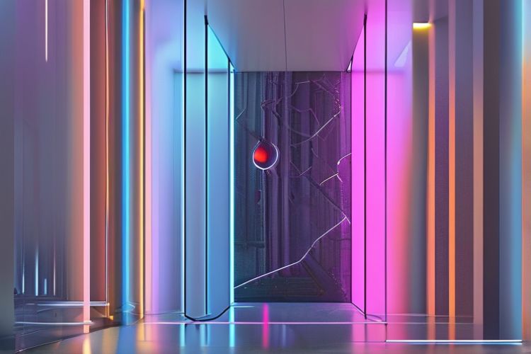 生成式AI搜索如何重塑用户信息获取路径