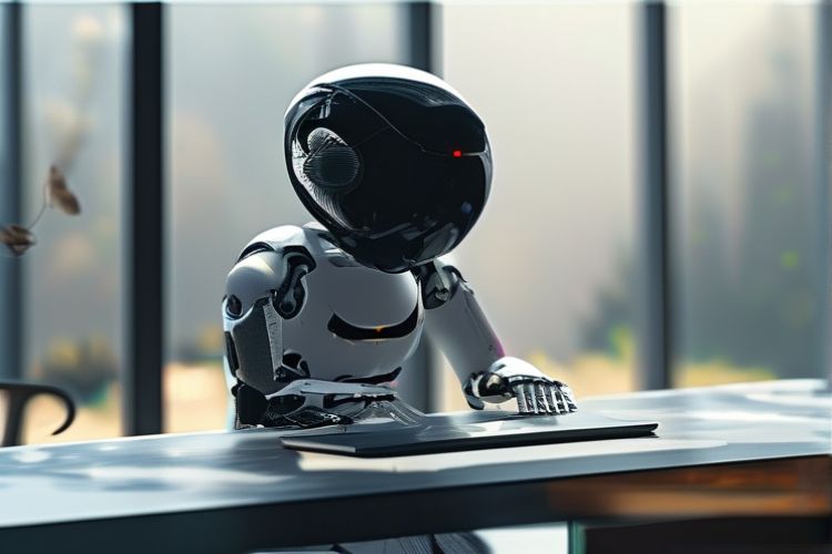 生成式AI搜索时代：企业如何借力GEO营销突围