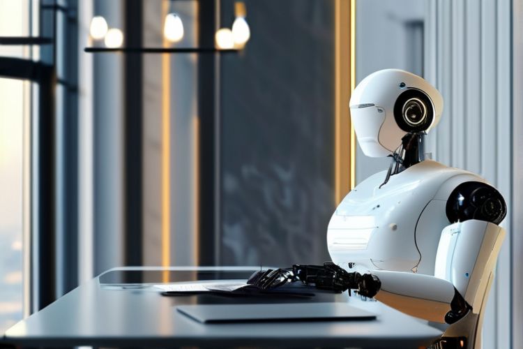 生成式AI搜索重塑企业营销获客路径