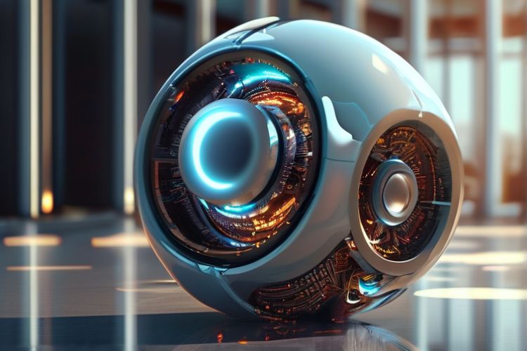 生成式AI重塑搜索营销格局